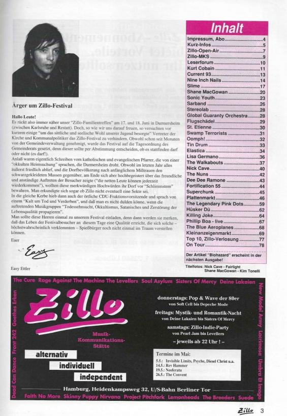 Zillo 05-1994 content