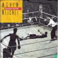 Achim Reichel - Boxer Kutte (7