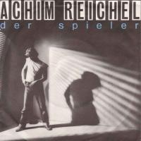 Achim Reichel - Der Spieler (7