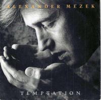 Alexander Mezek - Temptation (7