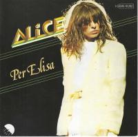 Alice - Per Elisa  Bael (7