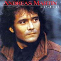 Andreas Martin - Herz an Herz (7