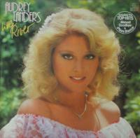 Audrey Landers - Little River (Ariola Vinyl-LP Germany)