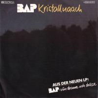 BAP - Kristallnaach (7