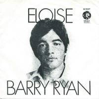 Barry Ryan - Eloise (7