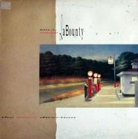 Bill LaBounty - The Right Direction (Vinyl-LP OIS France)