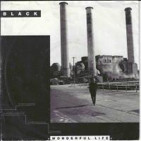 Black - Wonderful Life (7