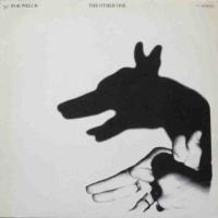 Bob Welch - The Other One (Vinyl-LP OIS Germany 1979)