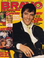 bravo 49 1979 Heftcover