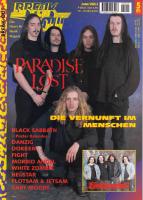 break out 0607 1995 cover