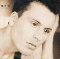 Breathe - Hands In Heaven (7