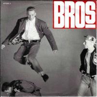 Bros - Drop The Boy (7