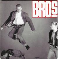 Bros - Drop The Boy (7