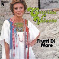 Caterina Valente - Frutti Di Mare (7