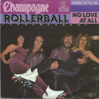 Champagne - Rollerball (7