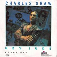 Charles Shaw - Hey Jude (7