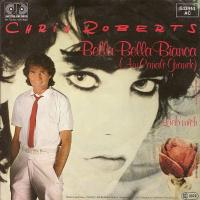Chris Roberts - Bella Bella Bianca (7