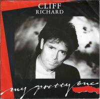 Cliff Richard - My Pretty One (7