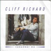 Cliff Richard - Remember Me (7