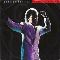 Cliff Richard - Silhouettes (7