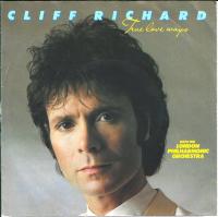 Cliff Richard - True Love Ways (7