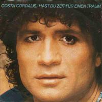 Costa Cordalis - Hast du Zeit für einen Traum (7
