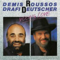 Demis Roussos - Young Love (7