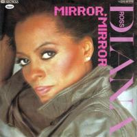 Diana Ross - Mirror Mirror (7