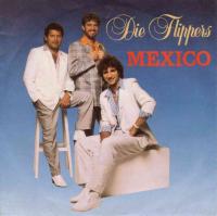 Die Flippers - Mexico (7