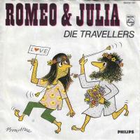 Die Travellers - Romeo & Julia (7