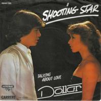 Dollar - Shooting Star (7