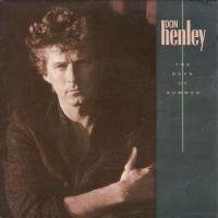 Don Henley - The Boys Of Summer (7