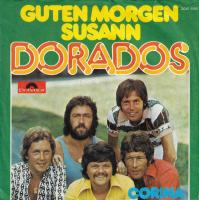Dorados - Guten Morgen Susann (7
