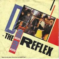 Duran Duran - The Reflex (7