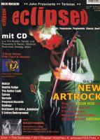 eclipsed 04 2004 cover