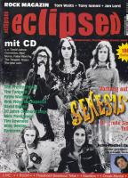 eclipsed 11 2004 cover