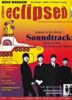 eclipsed 03 2005 cover