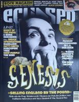eclipsed 09 2023 cover