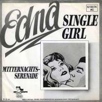 Edna - Single Girl (7