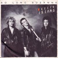 Ellis Island - So Long Suzanne (7
