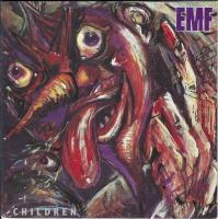 EMF - Children  Strange Brew: Live (7