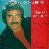 Engelbert - Follow My Heartbeat (7