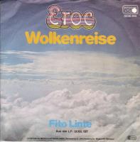 Eroc - Wolkenreise (7