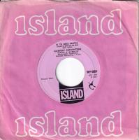 Fairport Convention - Si Tu Dois Partir (7