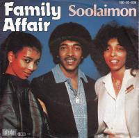 Family Affair - Soolaimon  Nightlife (7