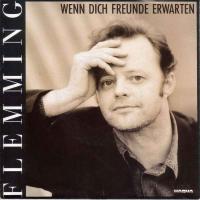 Flemming - Wenn dich Freunde erwarten (7