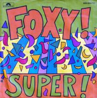 Foxy - Super  Ahoi Tirol (7
