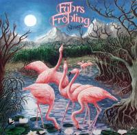 Führs & Fröhling - Strings (Brain Vinyl-LP Germany)