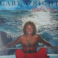 Gary Wright - Headin Home (Warner Vinyl-LP Germany 1979)