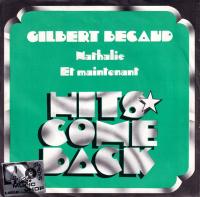 Gilbert Becaud - Nathalie (7